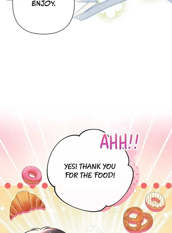The Female Lead’s Mother and the Male Lead’s Father Are Married Chapter 12 – Page 8