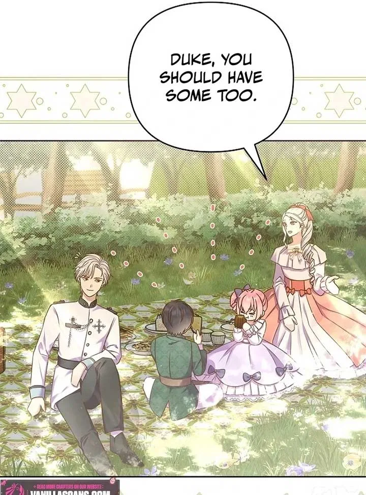 The Female Lead’s Mother and the Male Lead’s Father Are Married Chapter 12 – Page 11