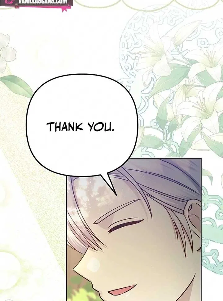 The Female Lead’s Mother and the Male Lead’s Father Are Married Chapter 12 – Page 12