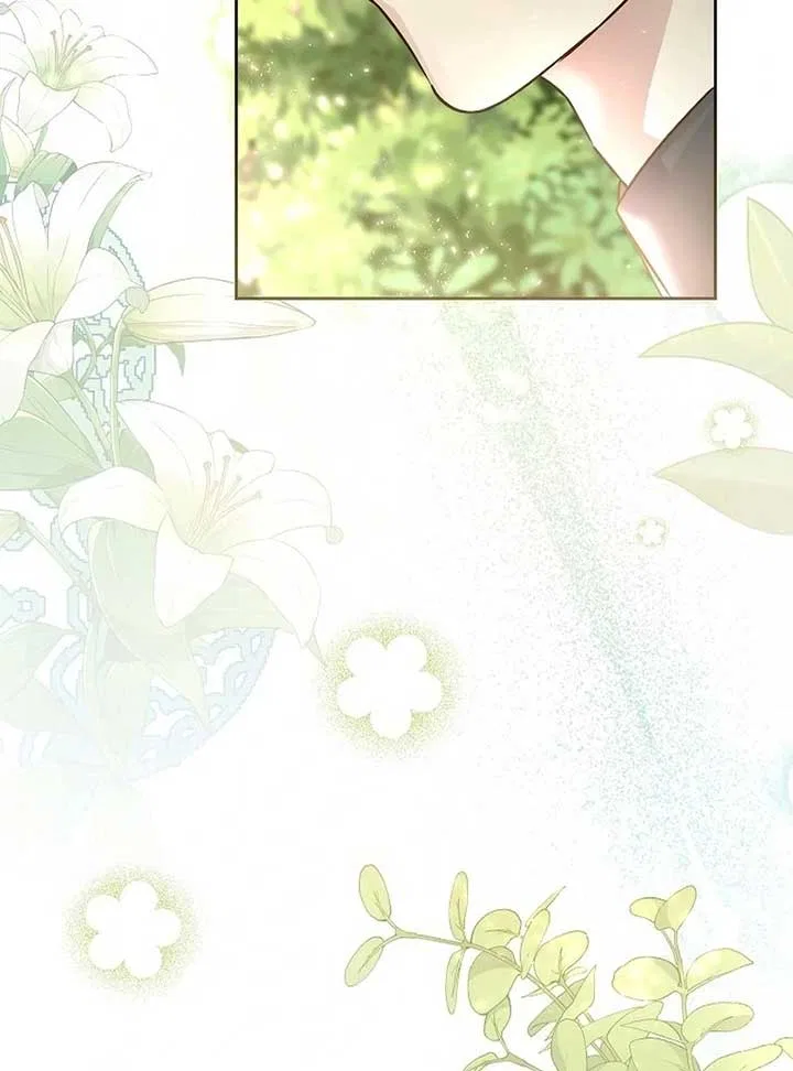 The Female Lead’s Mother and the Male Lead’s Father Are Married Chapter 12 – Page 13