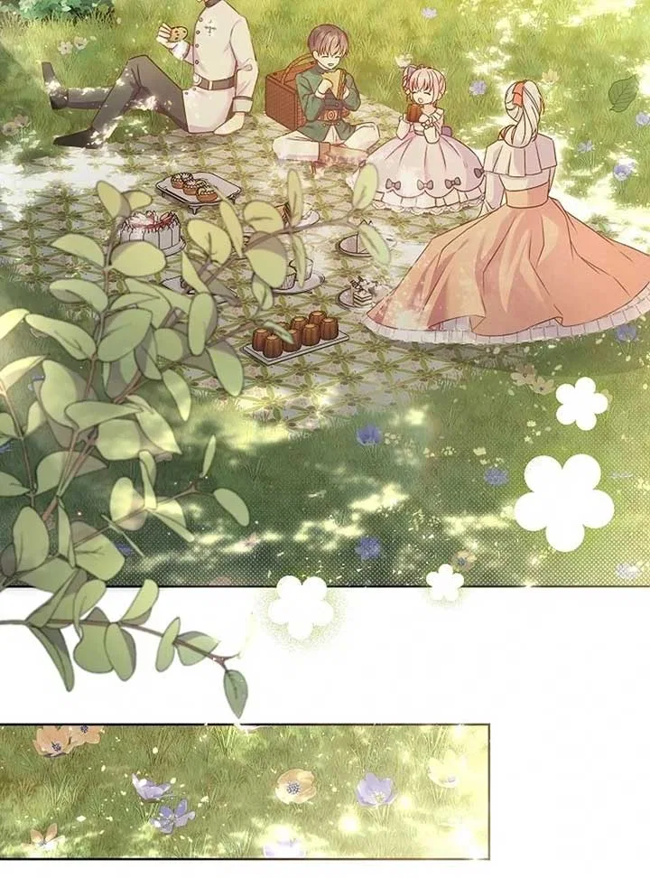 The Female Lead’s Mother and the Male Lead’s Father Are Married Chapter 12 – Page 15