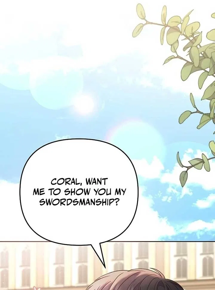 The Female Lead’s Mother and the Male Lead’s Father Are Married Chapter 12 – Page 16