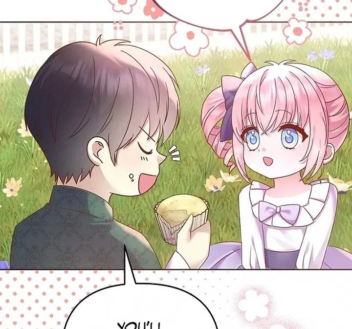 The Female Lead’s Mother and the Male Lead’s Father Are Married Chapter 12 – Page 18