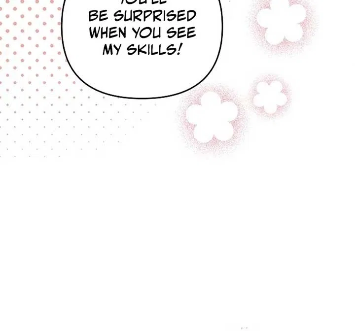 The Female Lead’s Mother and the Male Lead’s Father Are Married Chapter 12 – Page 19