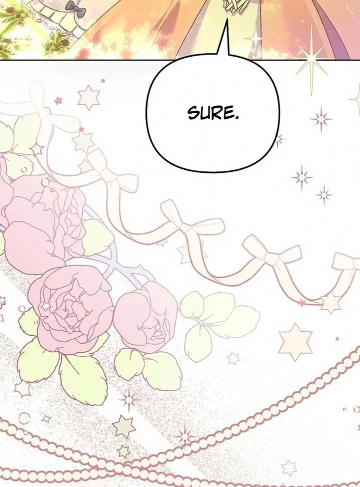 The Female Lead’s Mother and the Male Lead’s Father Are Married Chapter 12 – Page 21