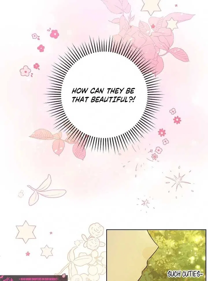 The Female Lead’s Mother and the Male Lead’s Father Are Married Chapter 12 – Page 25