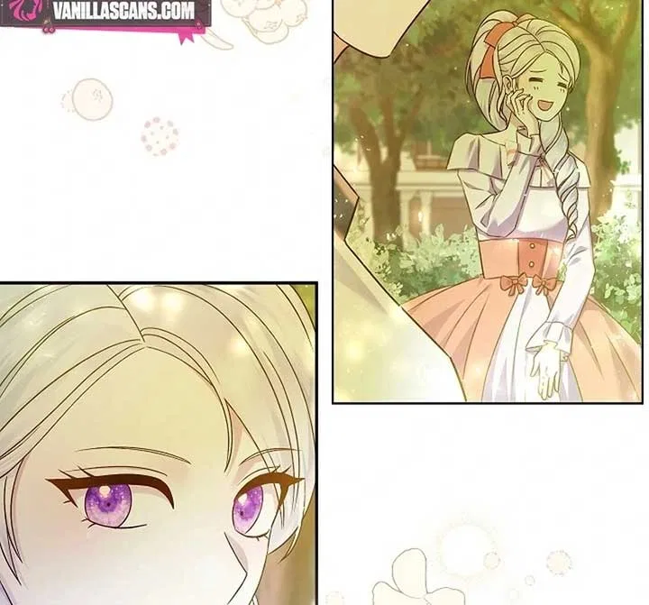 The Female Lead’s Mother and the Male Lead’s Father Are Married Chapter 12 – Page 26