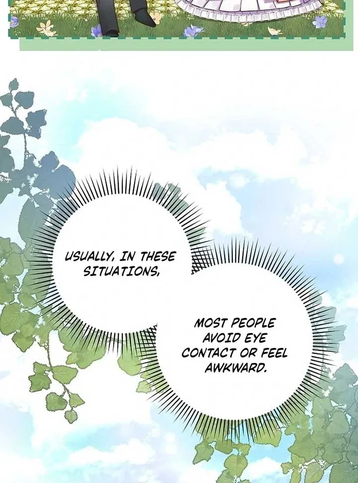 The Female Lead’s Mother and the Male Lead’s Father Are Married Chapter 12 – Page 31