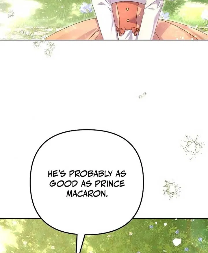 The Female Lead’s Mother and the Male Lead’s Father Are Married Chapter 12 – Page 35