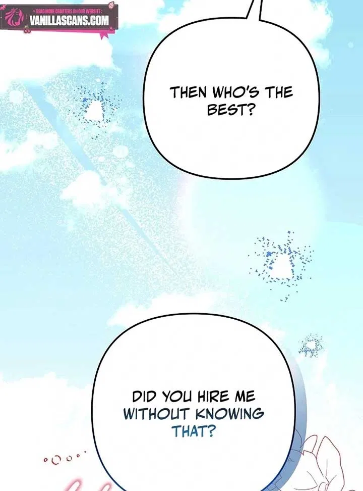 The Female Lead’s Mother and the Male Lead’s Father Are Married Chapter 12 – Page 39