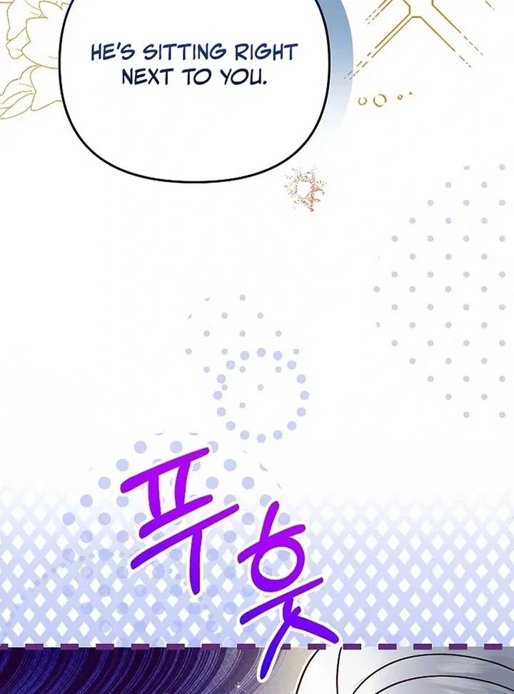 The Female Lead’s Mother and the Male Lead’s Father Are Married Chapter 12 – Page 41