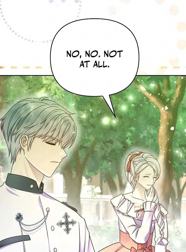 The Female Lead’s Mother and the Male Lead’s Father Are Married Chapter 12 – Page 43