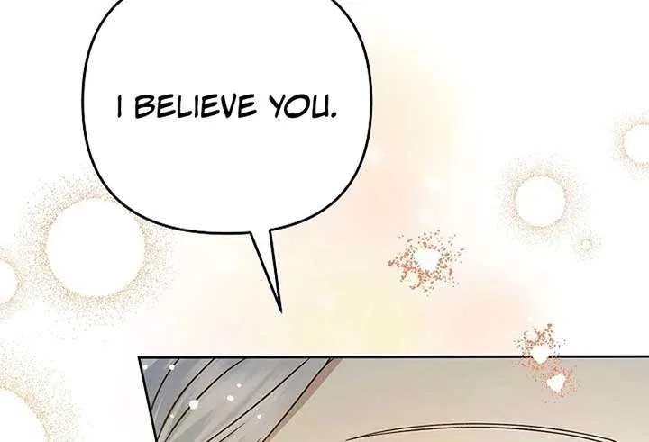 The Female Lead’s Mother and the Male Lead’s Father Are Married Chapter 12 – Page 45