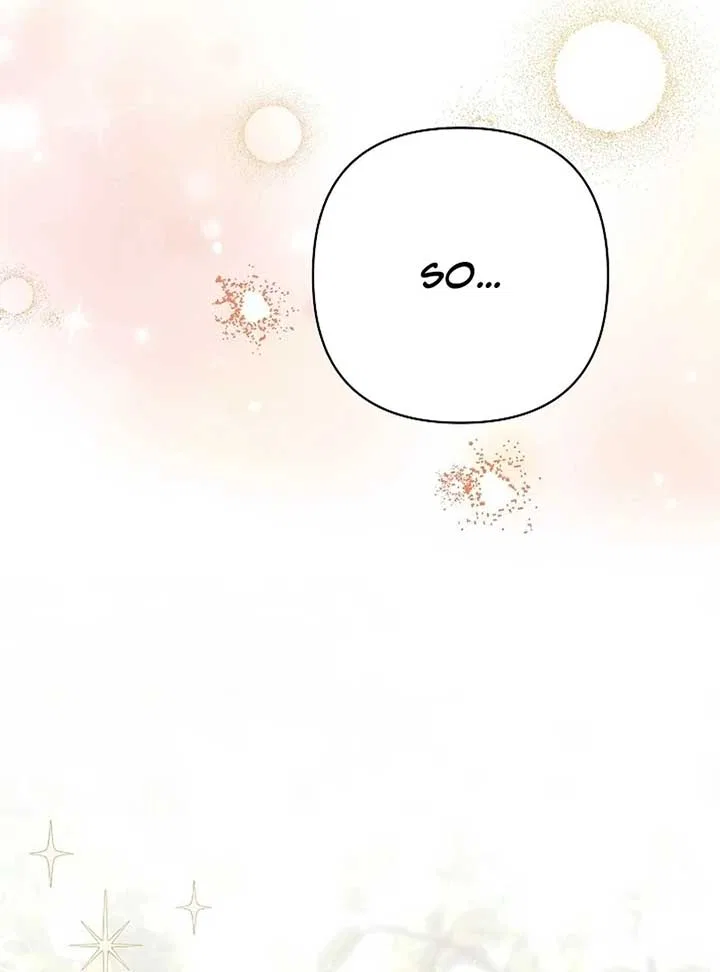 The Female Lead’s Mother and the Male Lead’s Father Are Married Chapter 12 – Page 47