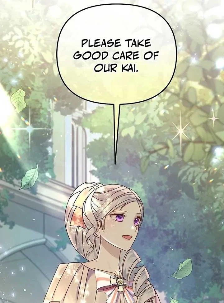The Female Lead’s Mother and the Male Lead’s Father Are Married Chapter 12 – Page 48