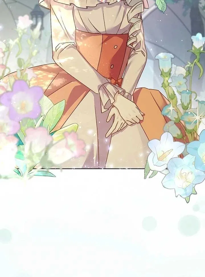 The Female Lead’s Mother and the Male Lead’s Father Are Married Chapter 12 – Page 49
