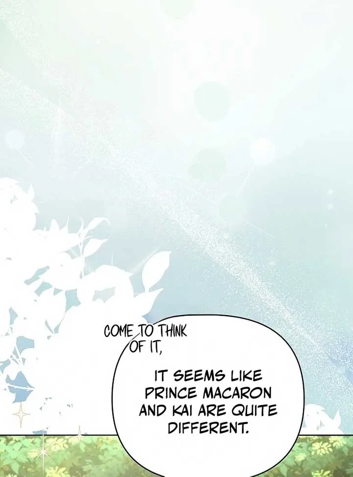 The Female Lead’s Mother and the Male Lead’s Father Are Married Chapter 12 – Page 51