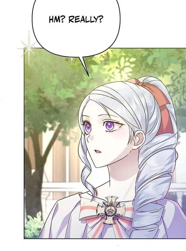 The Female Lead’s Mother and the Male Lead’s Father Are Married Chapter 12 – Page 53