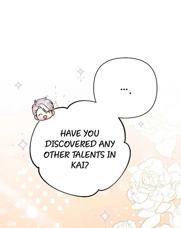 The Female Lead’s Mother and the Male Lead’s Father Are Married Chapter 12 – Page 54