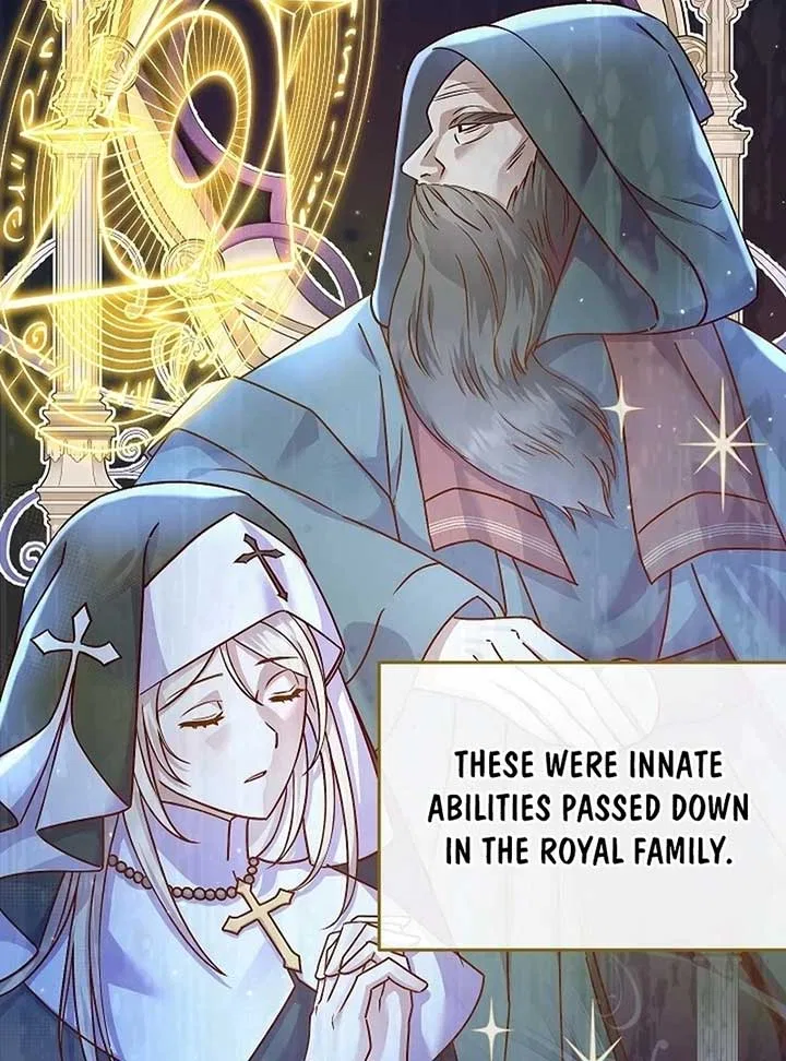 The Female Lead’s Mother and the Male Lead’s Father Are Married Chapter 12 – Page 59