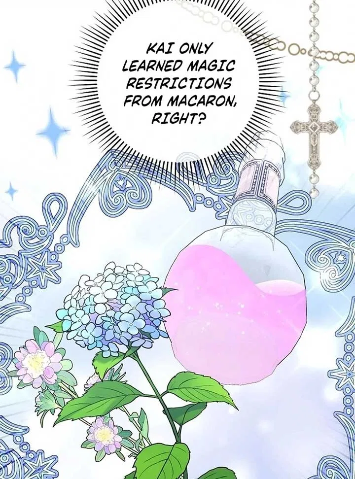 The Female Lead’s Mother and the Male Lead’s Father Are Married Chapter 12 – Page 61