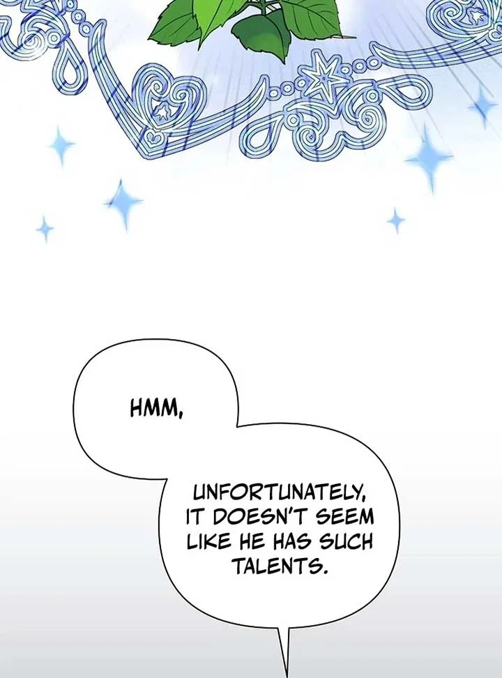 The Female Lead’s Mother and the Male Lead’s Father Are Married Chapter 12 – Page 62