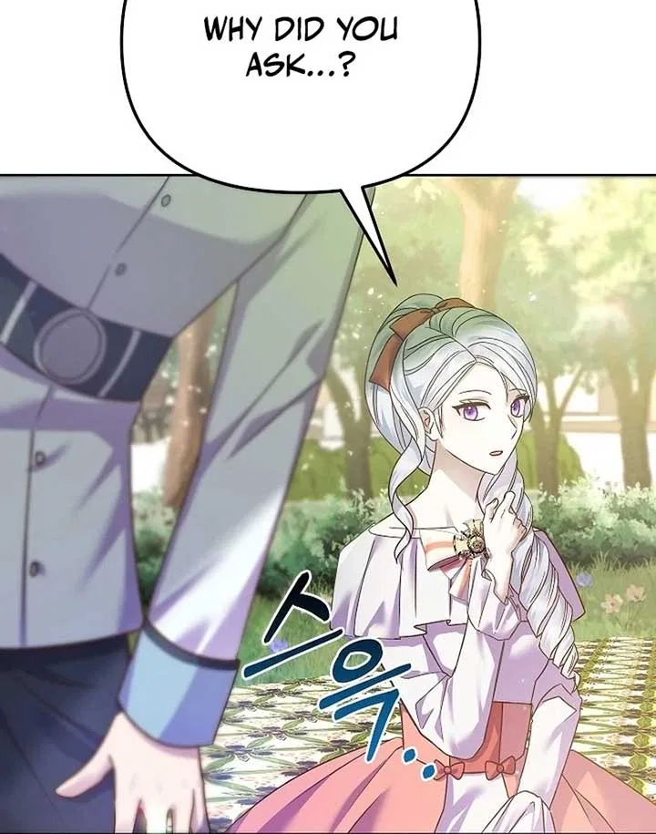 The Female Lead’s Mother and the Male Lead’s Father Are Married Chapter 12 – Page 64