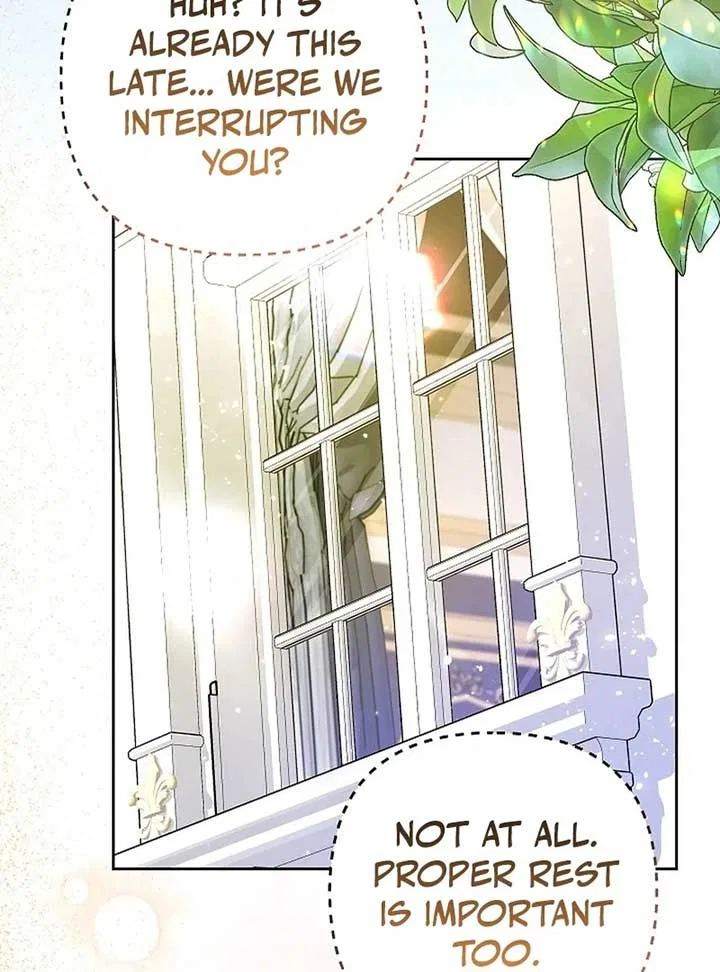 The Female Lead’s Mother and the Male Lead’s Father Are Married Chapter 12 – Page 66