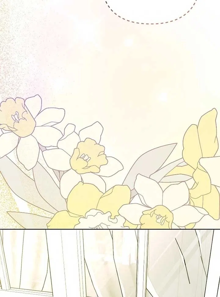 The Female Lead’s Mother and the Male Lead’s Father Are Married Chapter 12 – Page 67