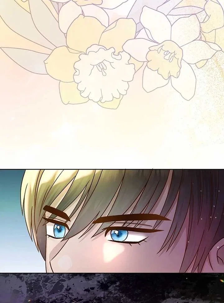 The Female Lead’s Mother and the Male Lead’s Father Are Married Chapter 12 – Page 69