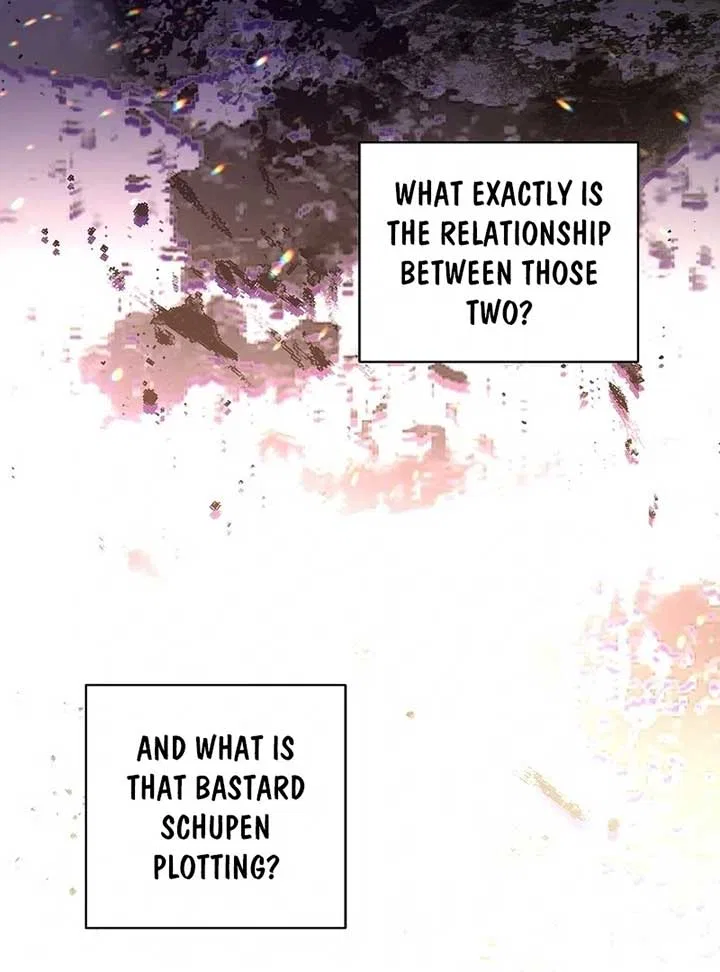 The Female Lead’s Mother and the Male Lead’s Father Are Married Chapter 12 – Page 70