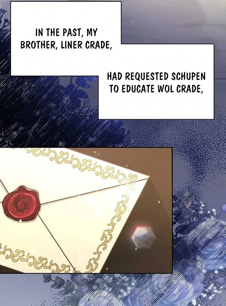 The Female Lead’s Mother and the Male Lead’s Father Are Married Chapter 12 – Page 73