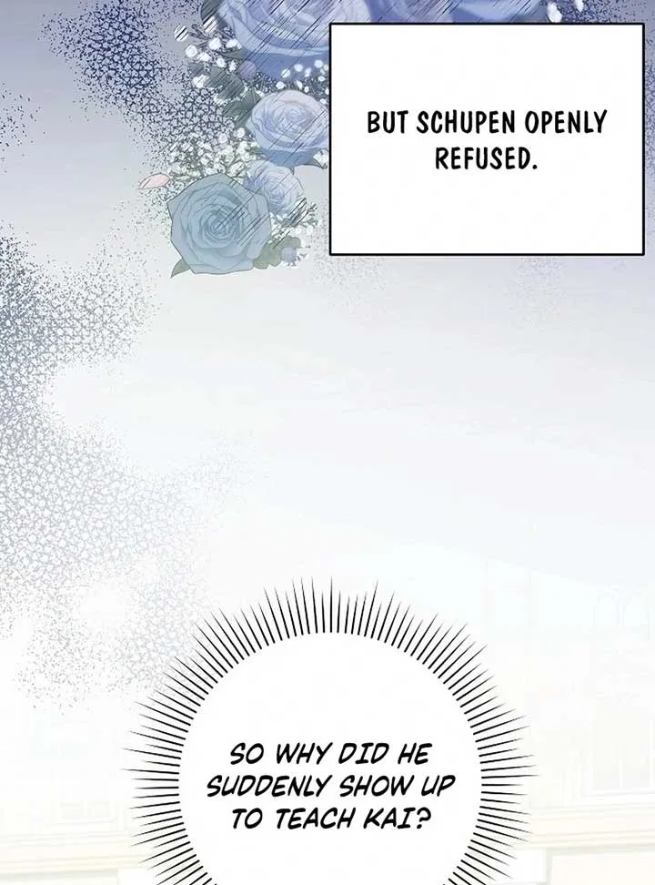 The Female Lead’s Mother and the Male Lead’s Father Are Married Chapter 12 – Page 74