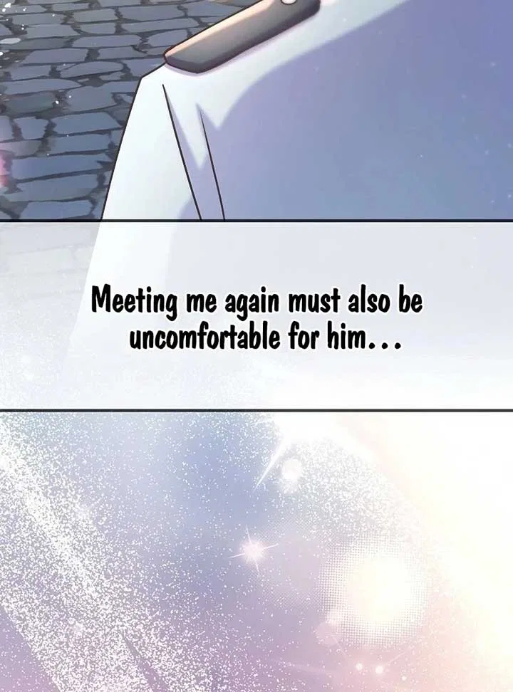 The Female Lead’s Mother and the Male Lead’s Father Are Married Chapter 12 – Page 76