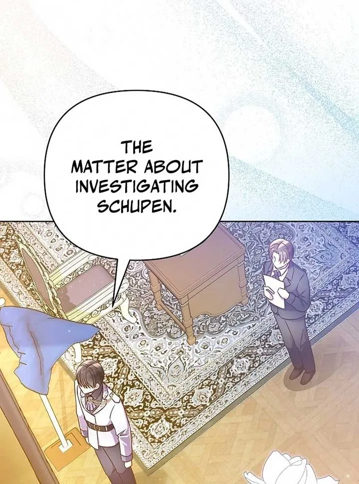 The Female Lead’s Mother and the Male Lead’s Father Are Married Chapter 12 – Page 80