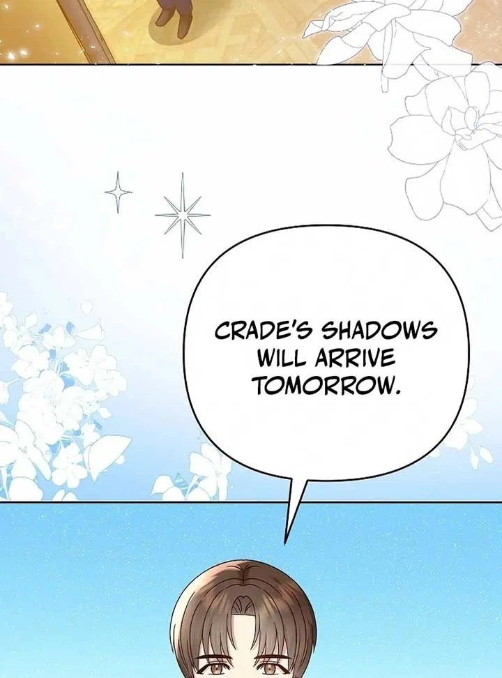 The Female Lead’s Mother and the Male Lead’s Father Are Married Chapter 12 – Page 81