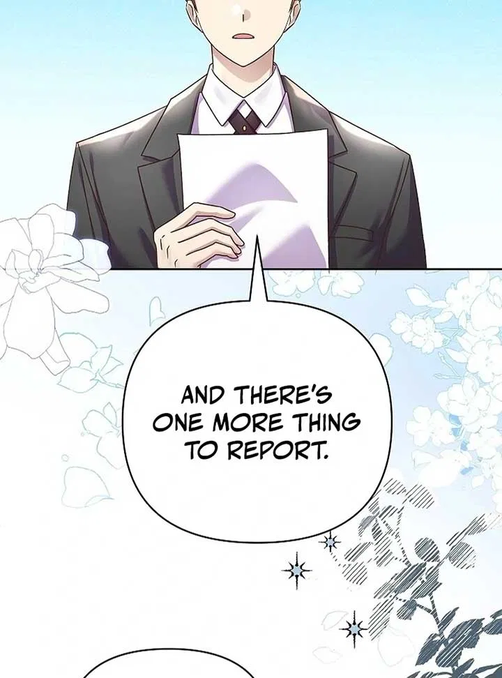 The Female Lead’s Mother and the Male Lead’s Father Are Married Chapter 12 – Page 82