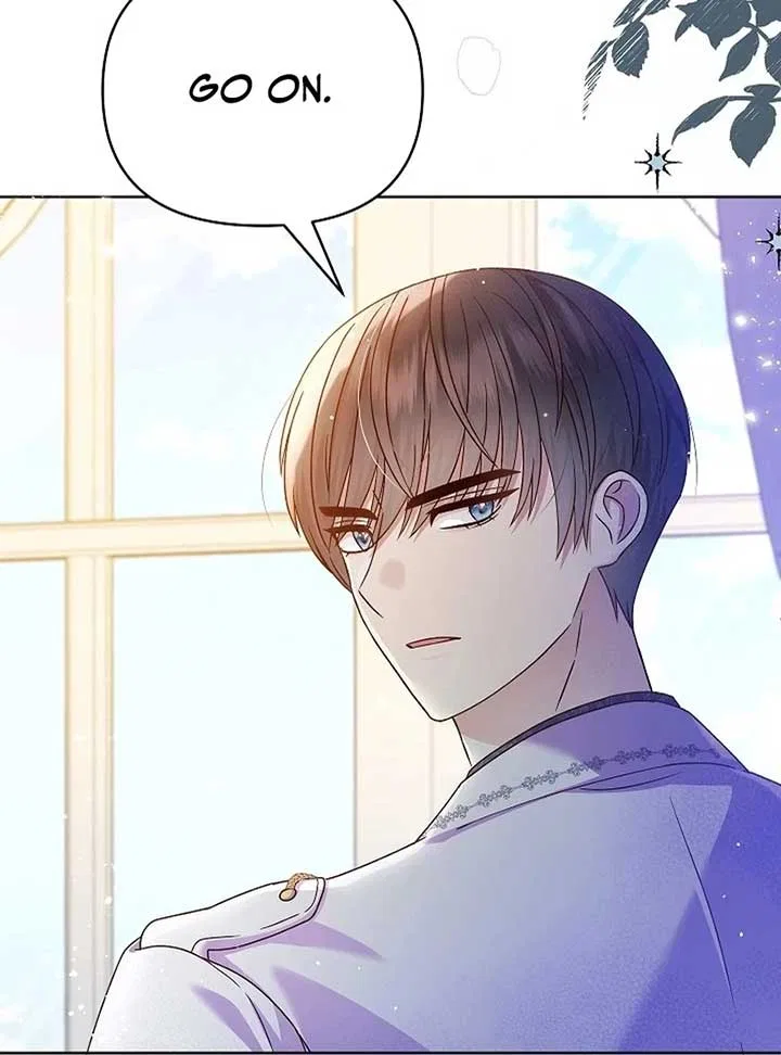 The Female Lead’s Mother and the Male Lead’s Father Are Married Chapter 12 – Page 83