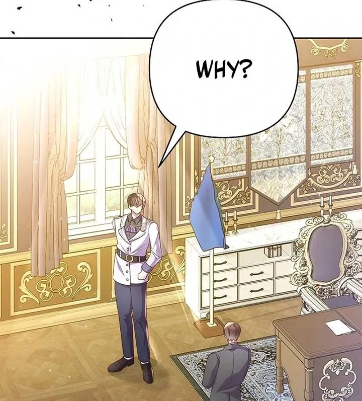 The Female Lead’s Mother and the Male Lead’s Father Are Married Chapter 12 – Page 85