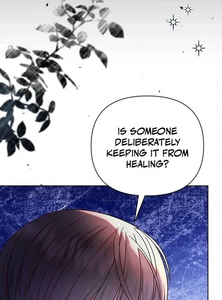 The Female Lead’s Mother and the Male Lead’s Father Are Married Chapter 12 – Page 87