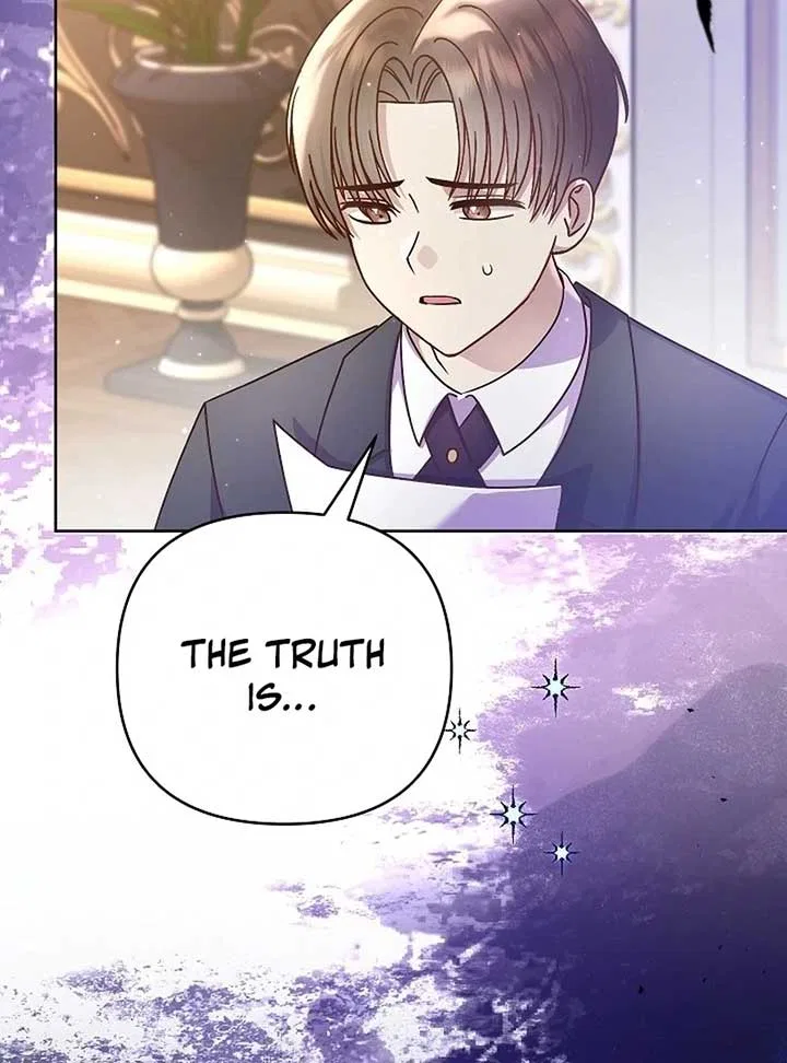 The Female Lead’s Mother and the Male Lead’s Father Are Married Chapter 12 – Page 89