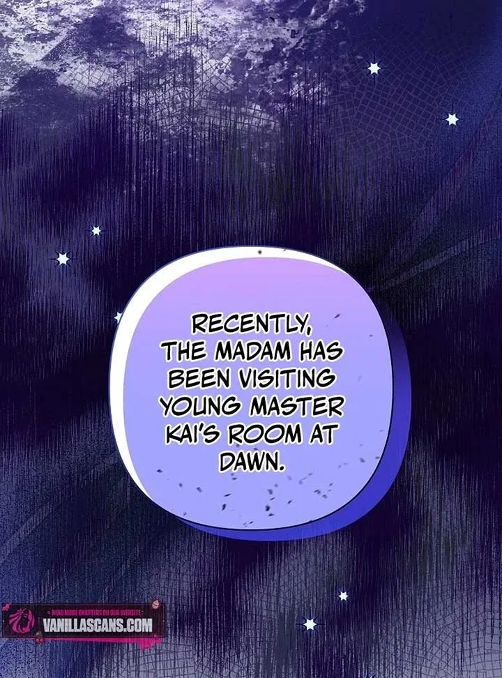 The Female Lead’s Mother and the Male Lead’s Father Are Married Chapter 12 – Page 90