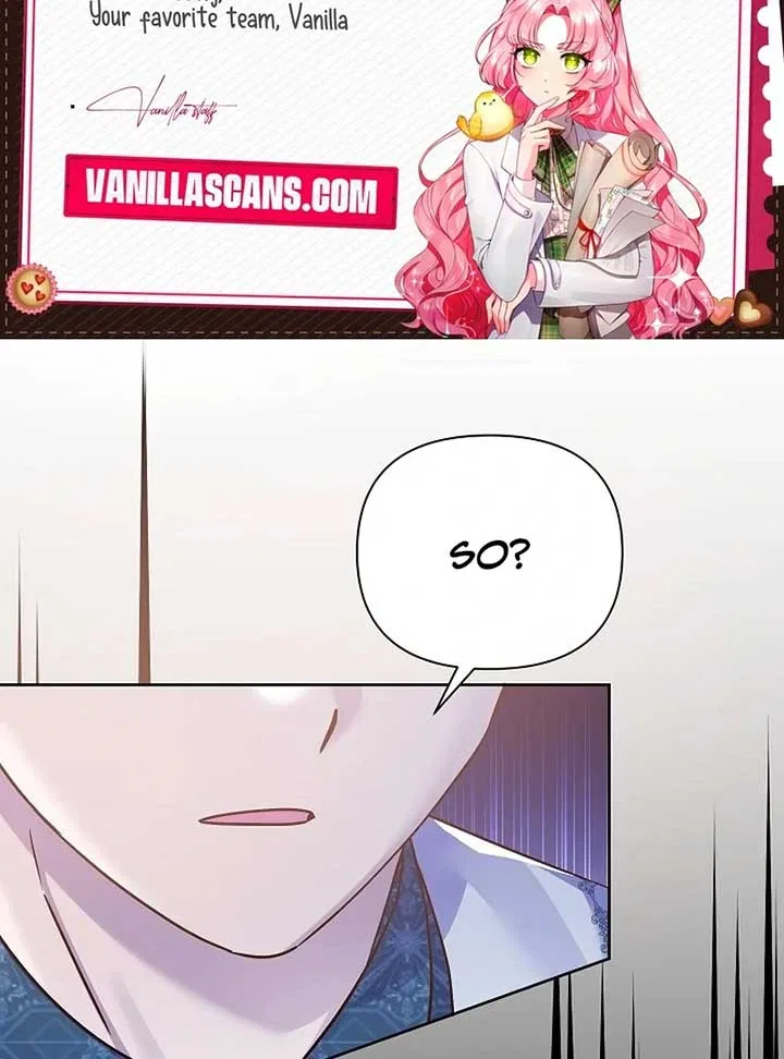 The Female Lead’s Mother and the Male Lead’s Father Are Married Chapter 12 – Page 92