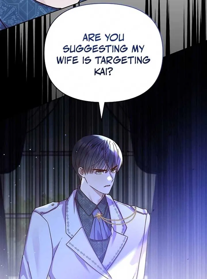 The Female Lead’s Mother and the Male Lead’s Father Are Married Chapter 12 – Page 93