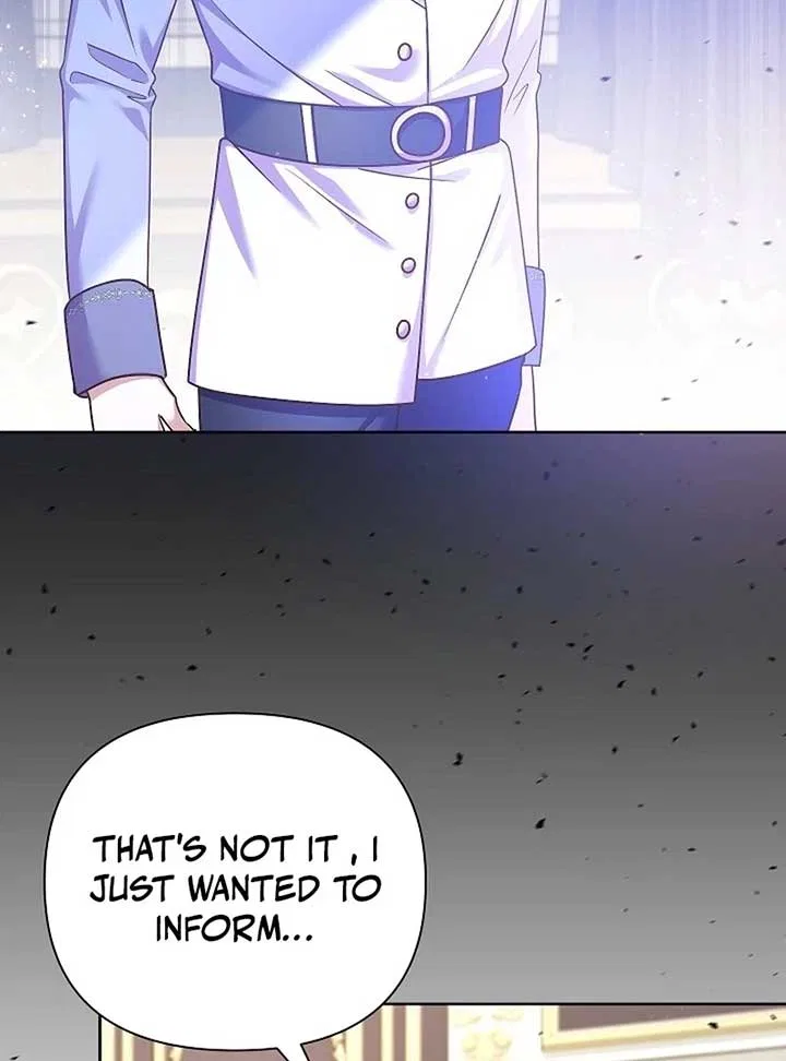 The Female Lead’s Mother and the Male Lead’s Father Are Married Chapter 12 – Page 94
