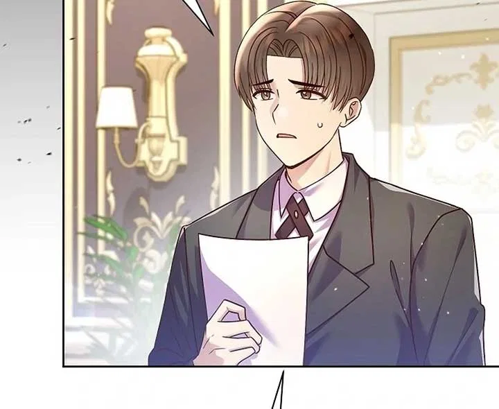 The Female Lead’s Mother and the Male Lead’s Father Are Married Chapter 12 – Page 95