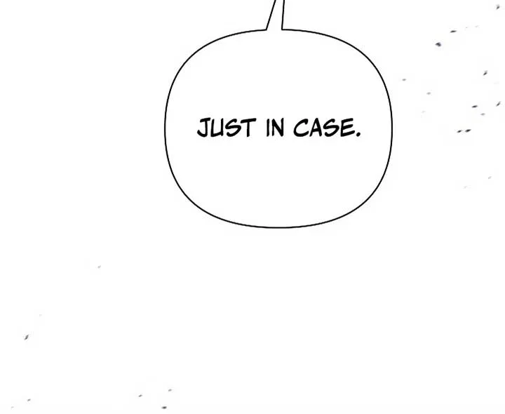 The Female Lead’s Mother and the Male Lead’s Father Are Married Chapter 12 – Page 96