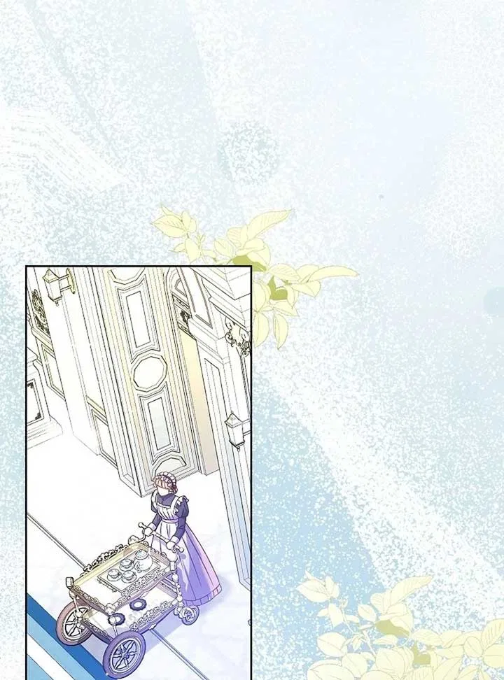 The Female Lead’s Mother and the Male Lead’s Father Are Married Chapter 12 – Page 103