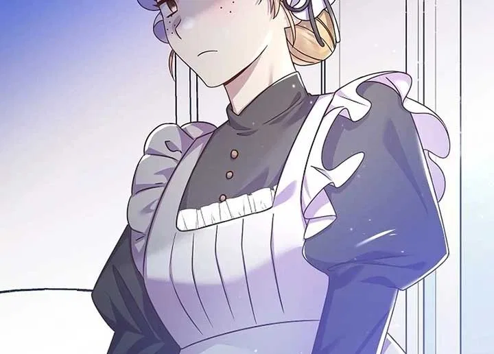 The Female Lead’s Mother and the Male Lead’s Father Are Married Chapter 12 – Page 105