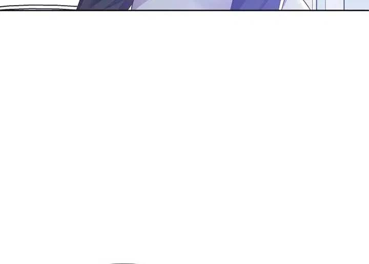The Female Lead’s Mother and the Male Lead’s Father Are Married Chapter 12 – Page 106